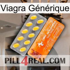 Viagra Générique new05